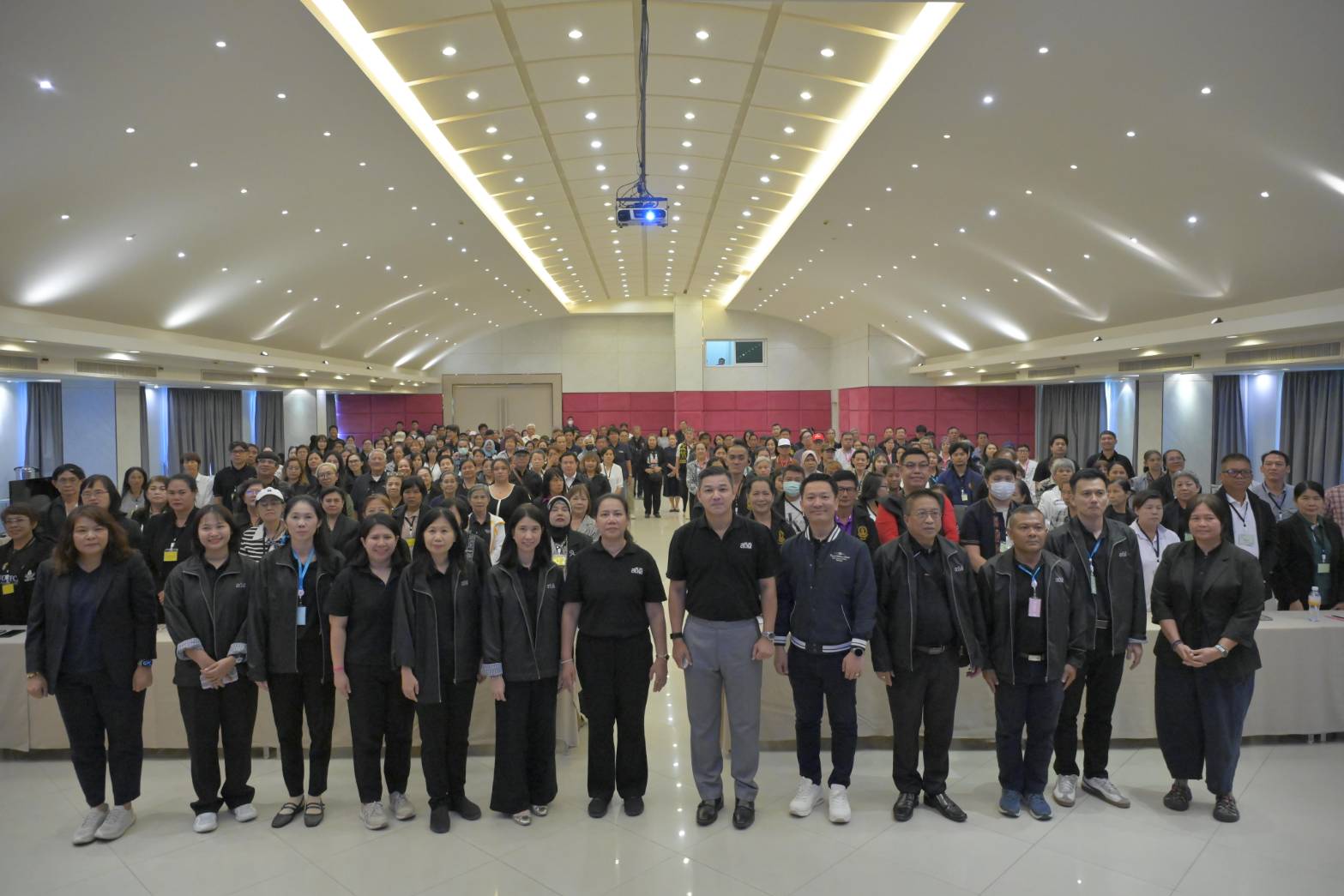 พลังเครือข่าย