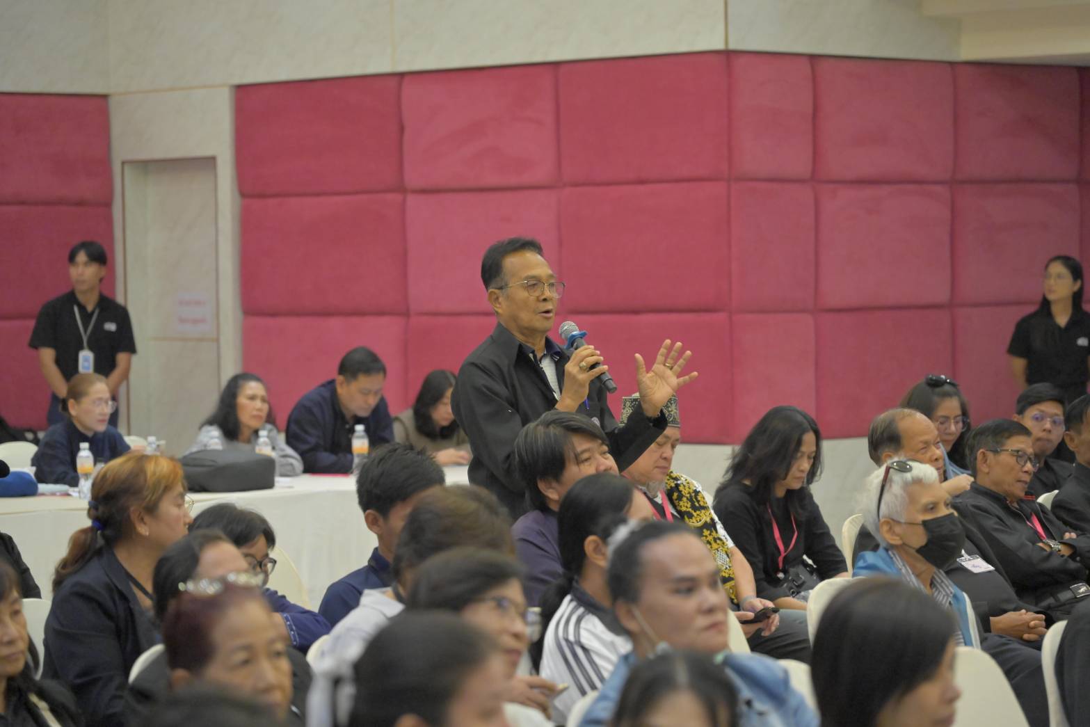 พลังเครือข่าย