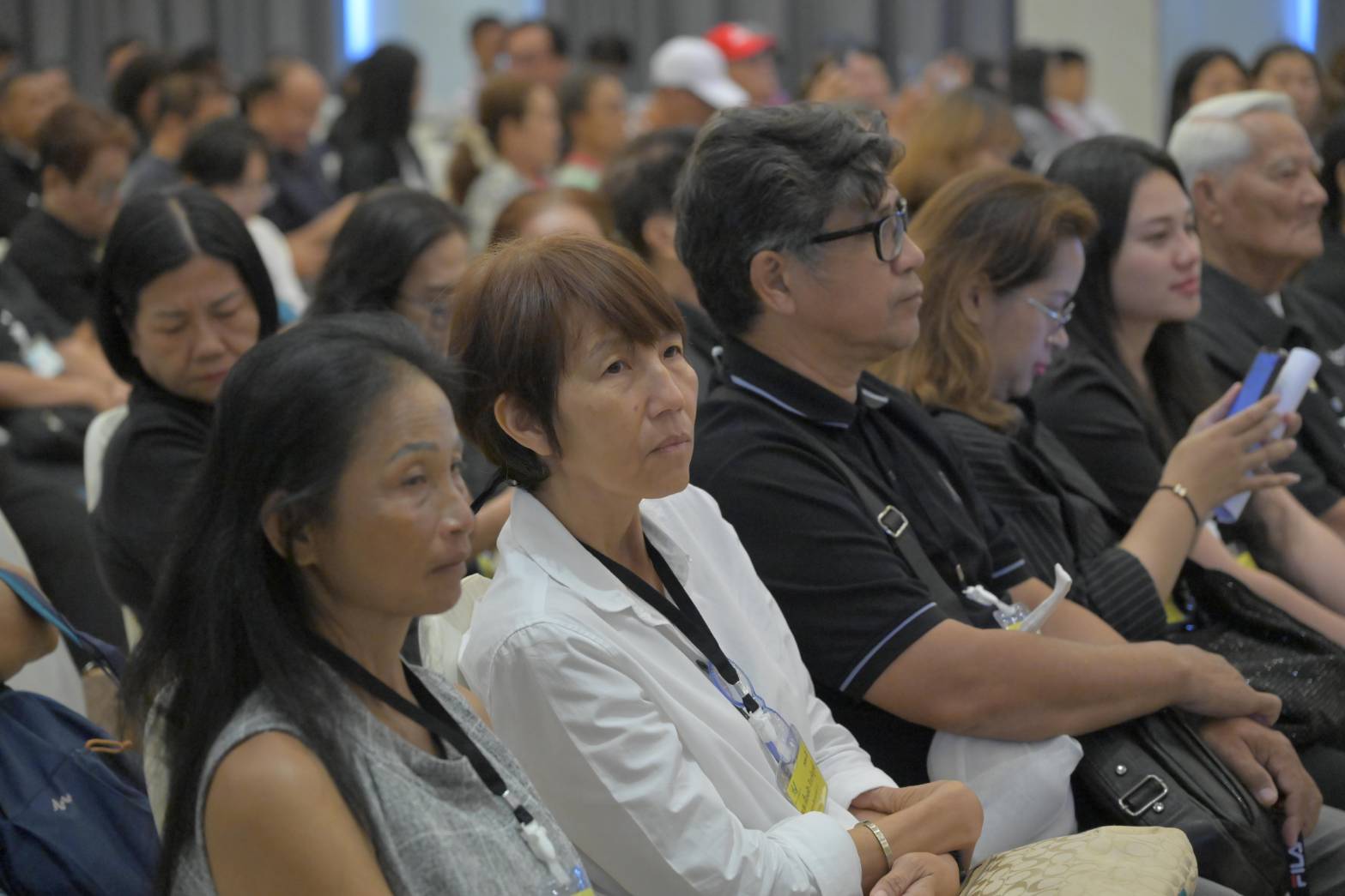 พลังเครือข่าย