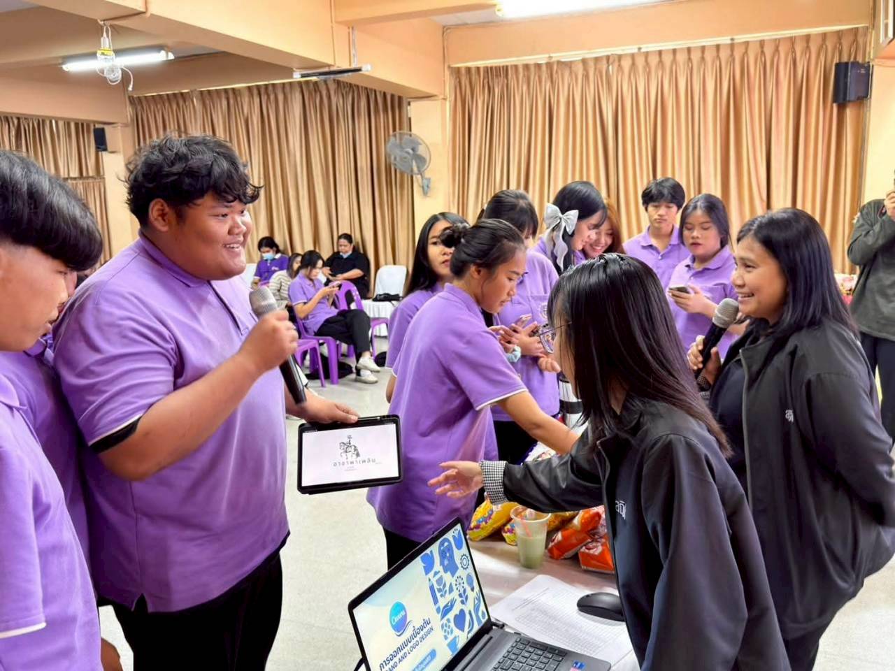 วิทยาลัยเทคโนโลยีรัตนโกสินทร์