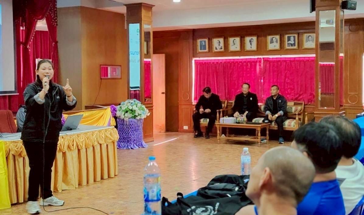 วิทยาลัยสารพัดช่างธนบุรี