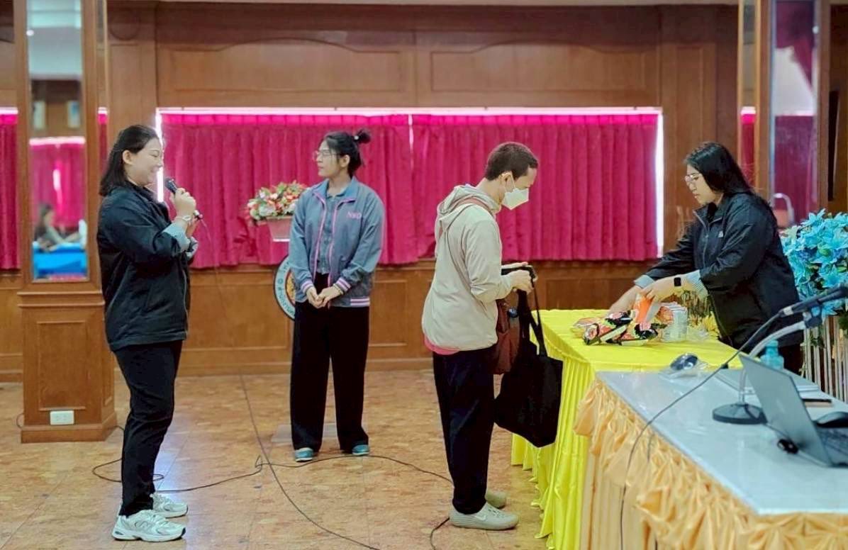 วิทยาลัยสารพัดช่างธนบุรี