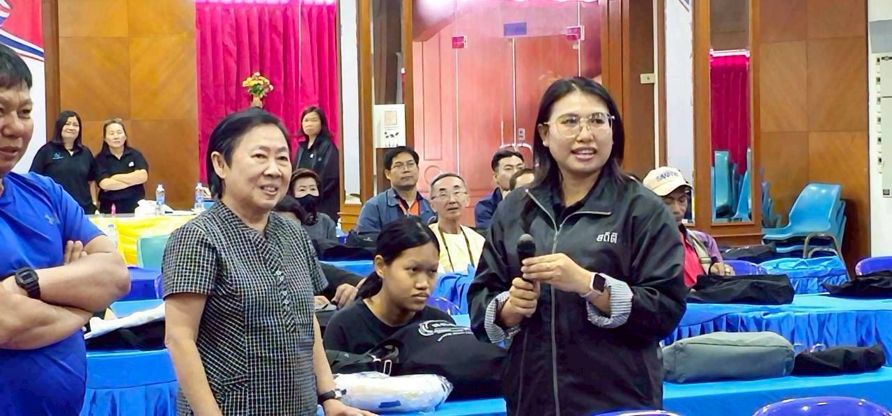 วิทยาลัยสารพัดช่างธนบุรี