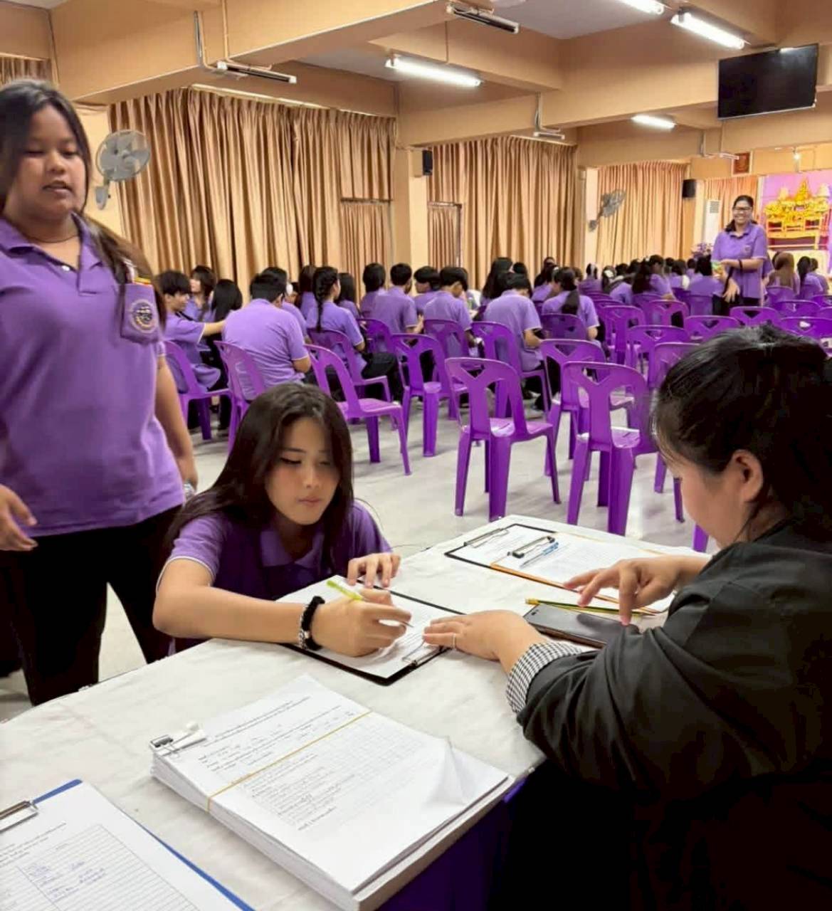 วิทยาลัยเทคโนโลยีรัตนโกสินทร์