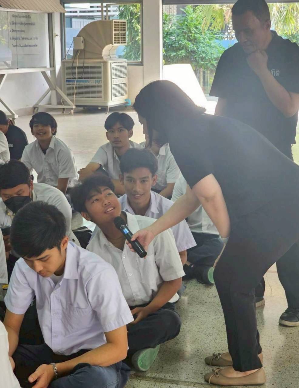 เขตทวีวัฒนา