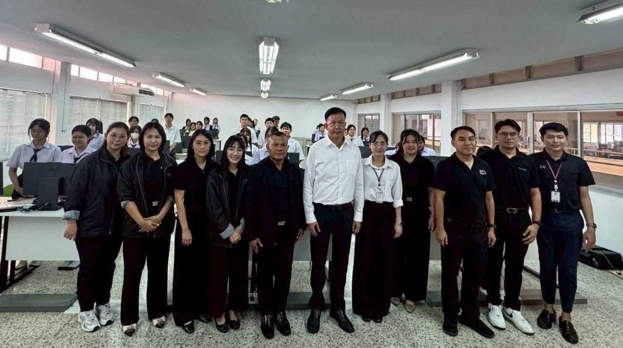 เขตยานนาวา