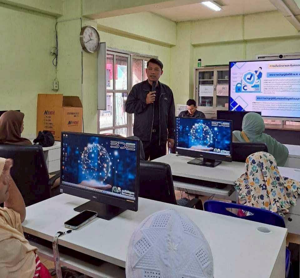 เขตยานนาวา