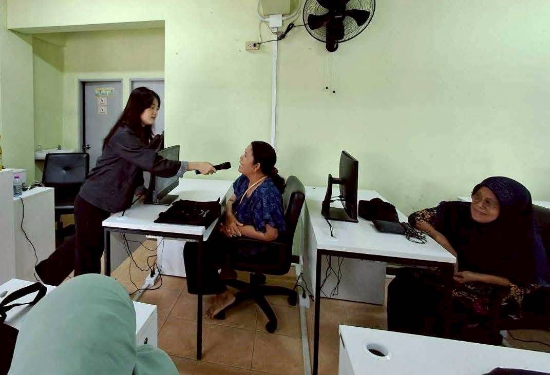 เขตยานนาวา