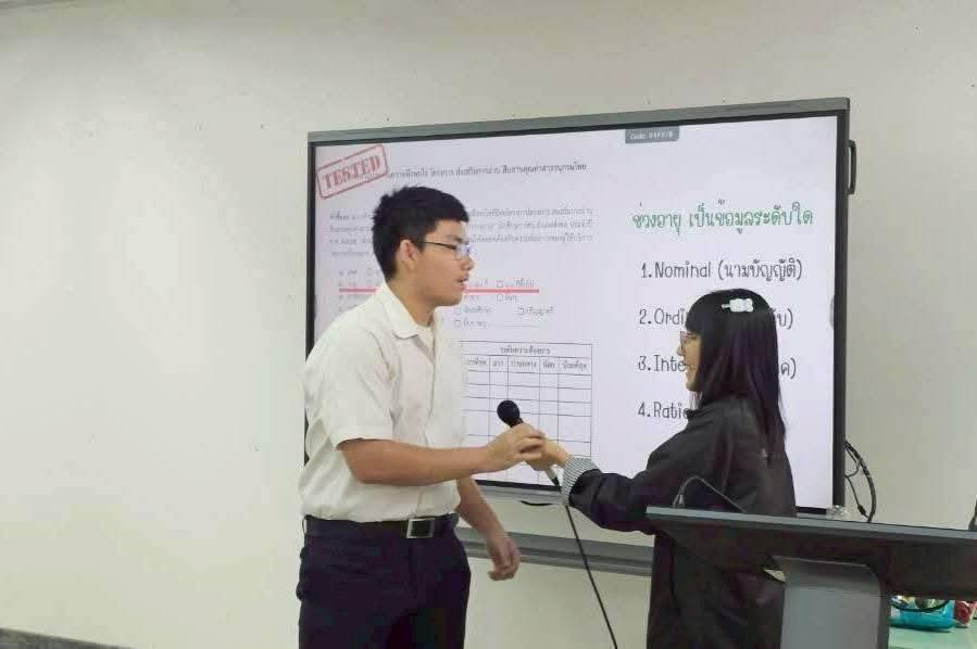 เขตยานนาวา