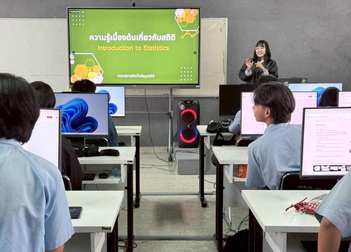 เขตตลิ่งชัน