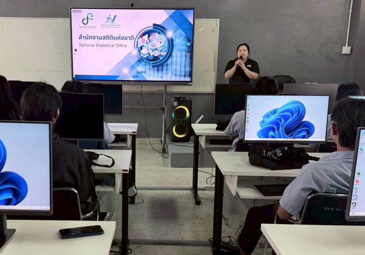 เขตตลิ่งชัน