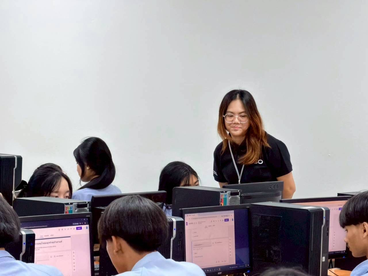 เขตตลิ่งชัน