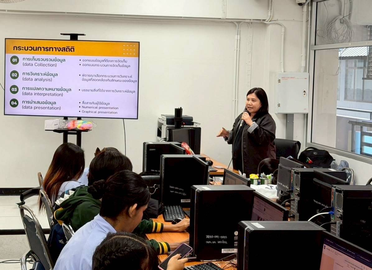 เขตตลิ่งชัน