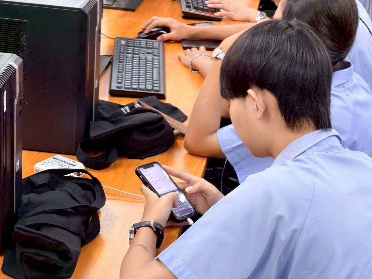 เขตตลิ่งชัน