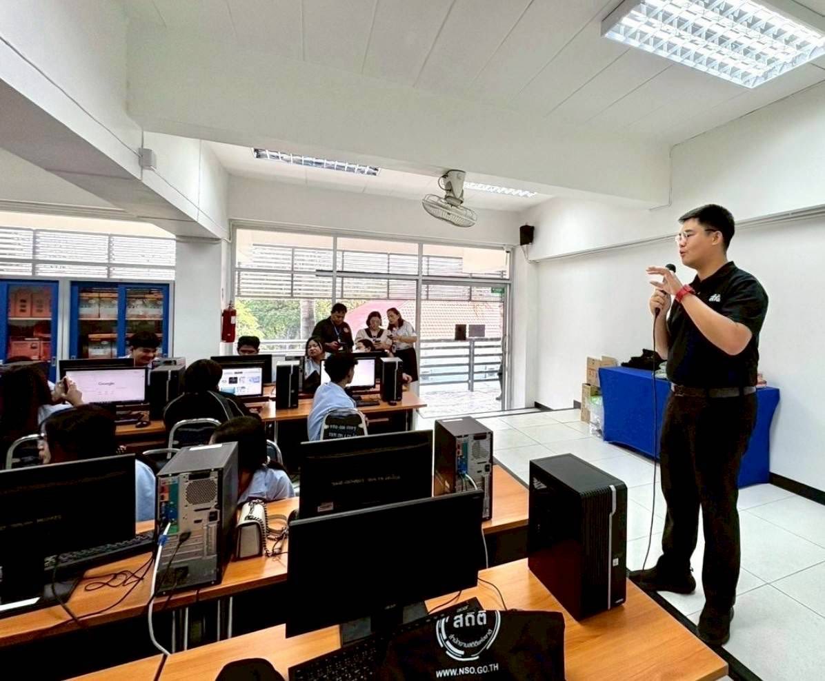 เขตตลิ่งชัน