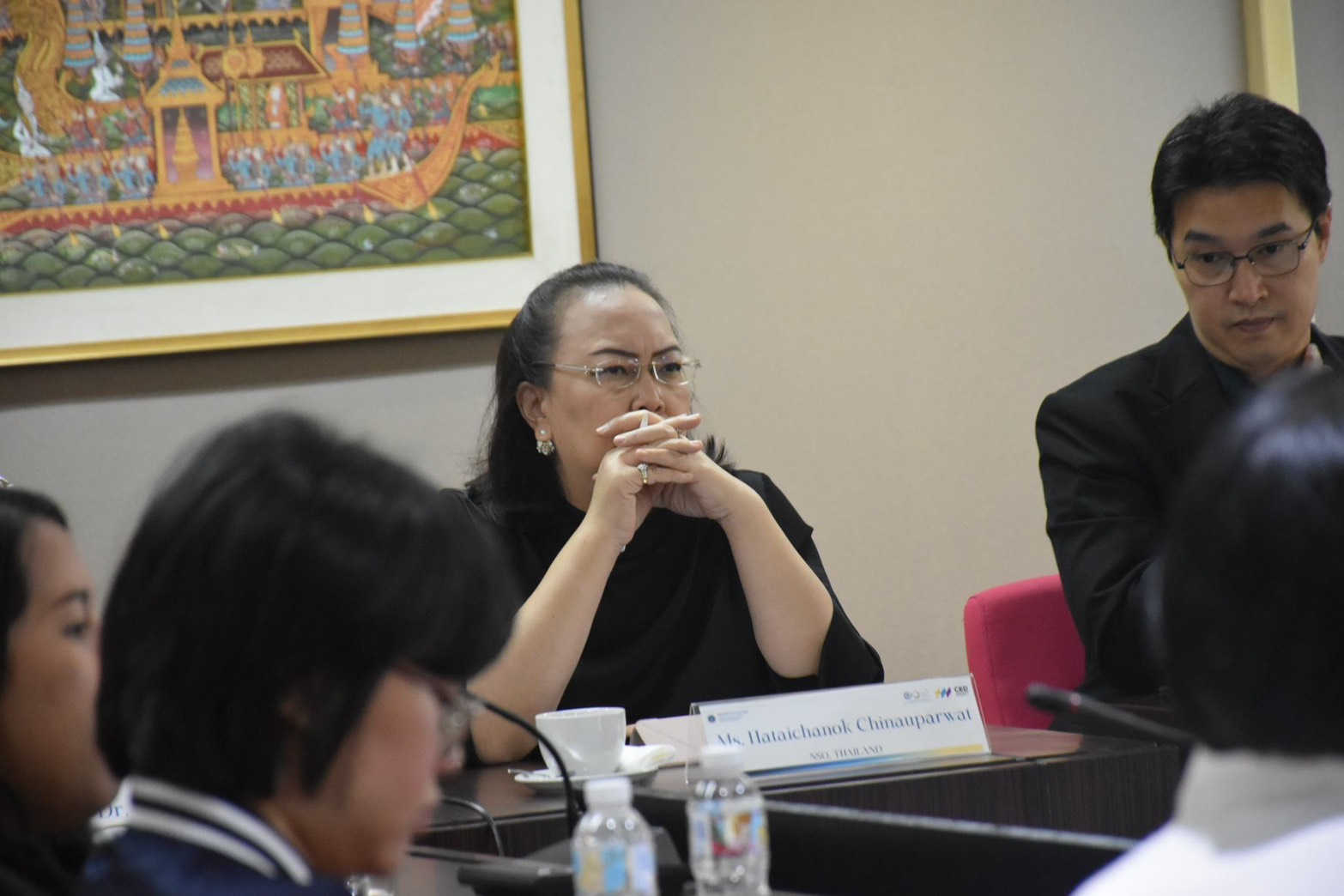 มหาวิทยาลัยมหิดล