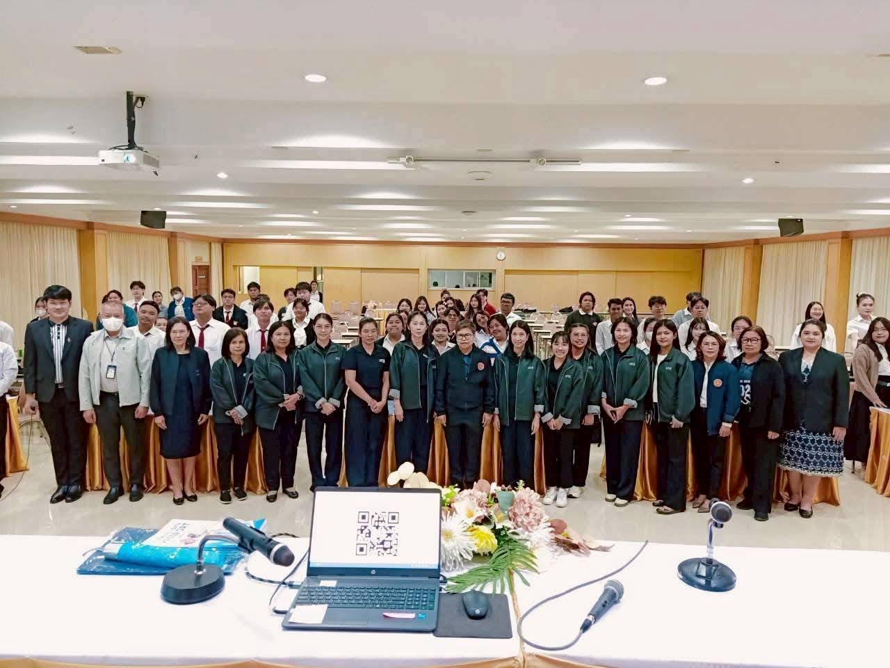 เขตราษฎร์บูรณะ