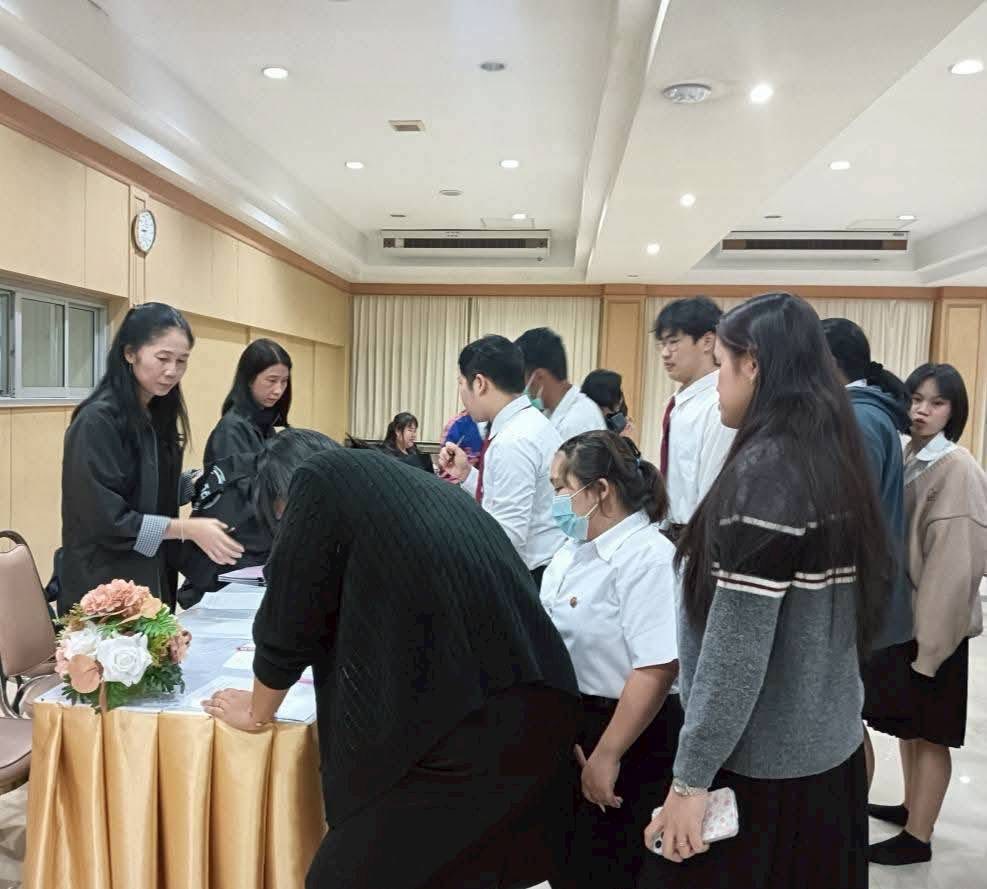 เขตราษฎร์บูรณะ