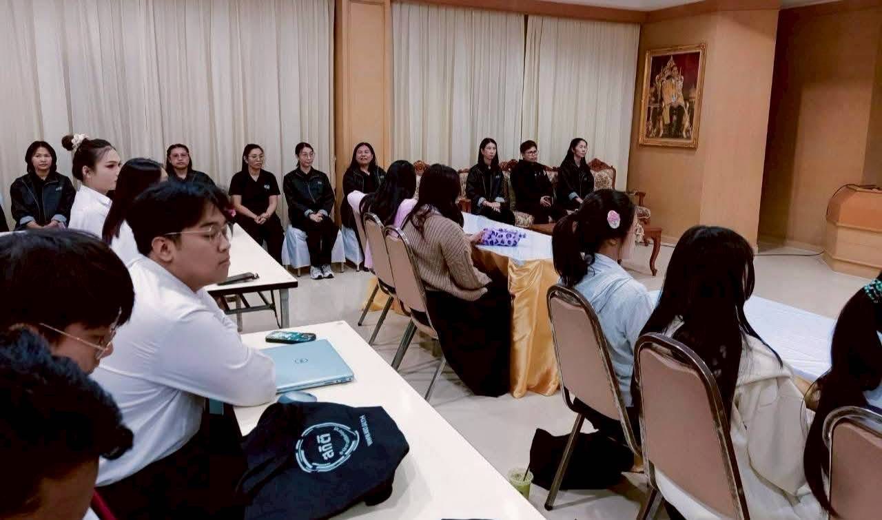 เขตราษฎร์บูรณะ