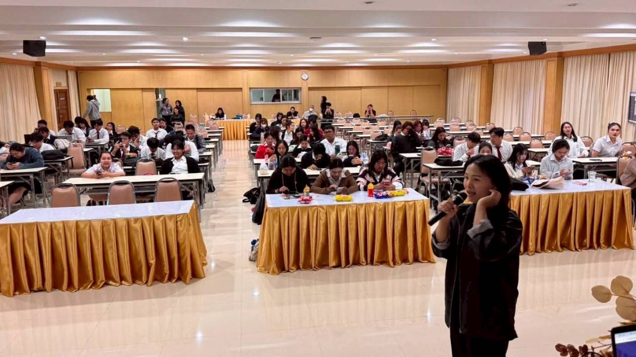 เขตราษฎร์บูรณะ