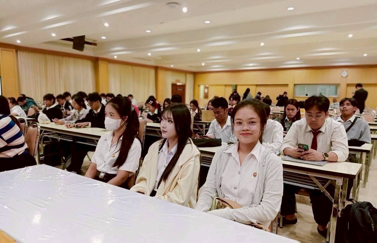 เขตราษฎร์บูรณะ