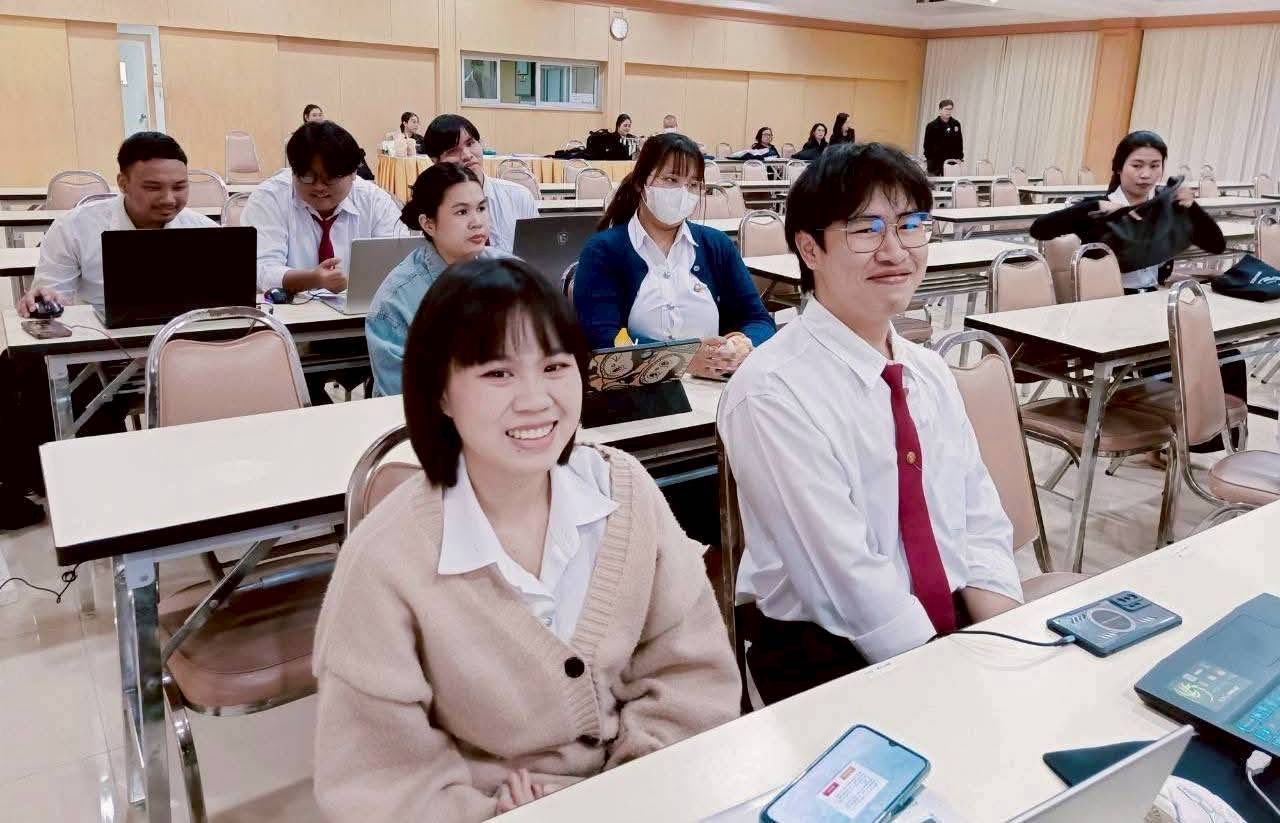 เขตราษฎร์บูรณะ