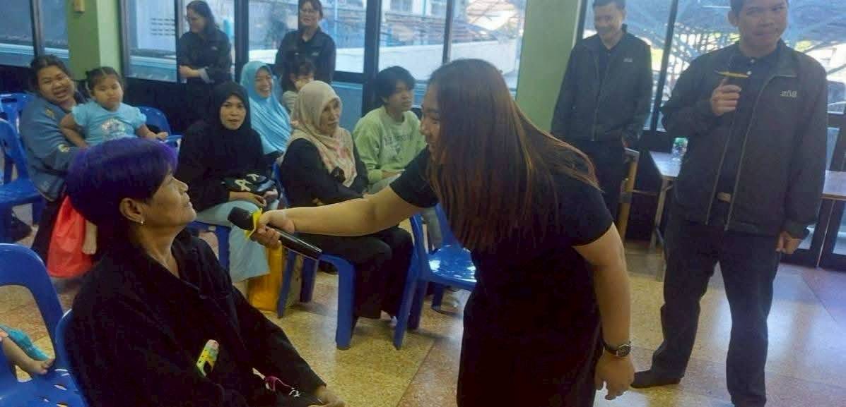 เขตราษฎร์บูรณะ