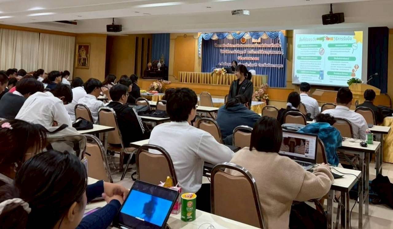 เขตราษฎร์บูรณะ