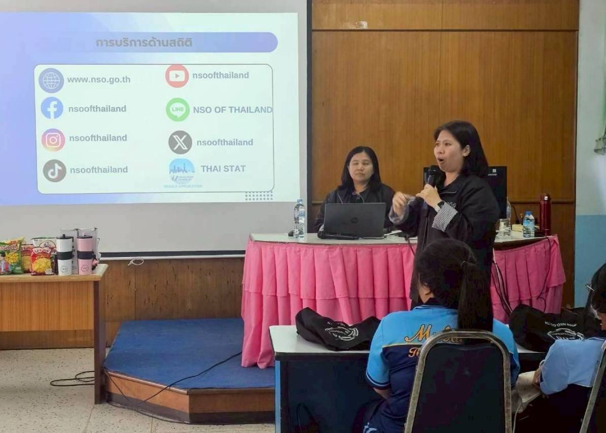 วิทยาลัยเทคโนโลยี