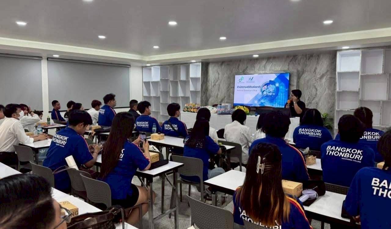 ชุมชนนิรันดร์วิลล่า