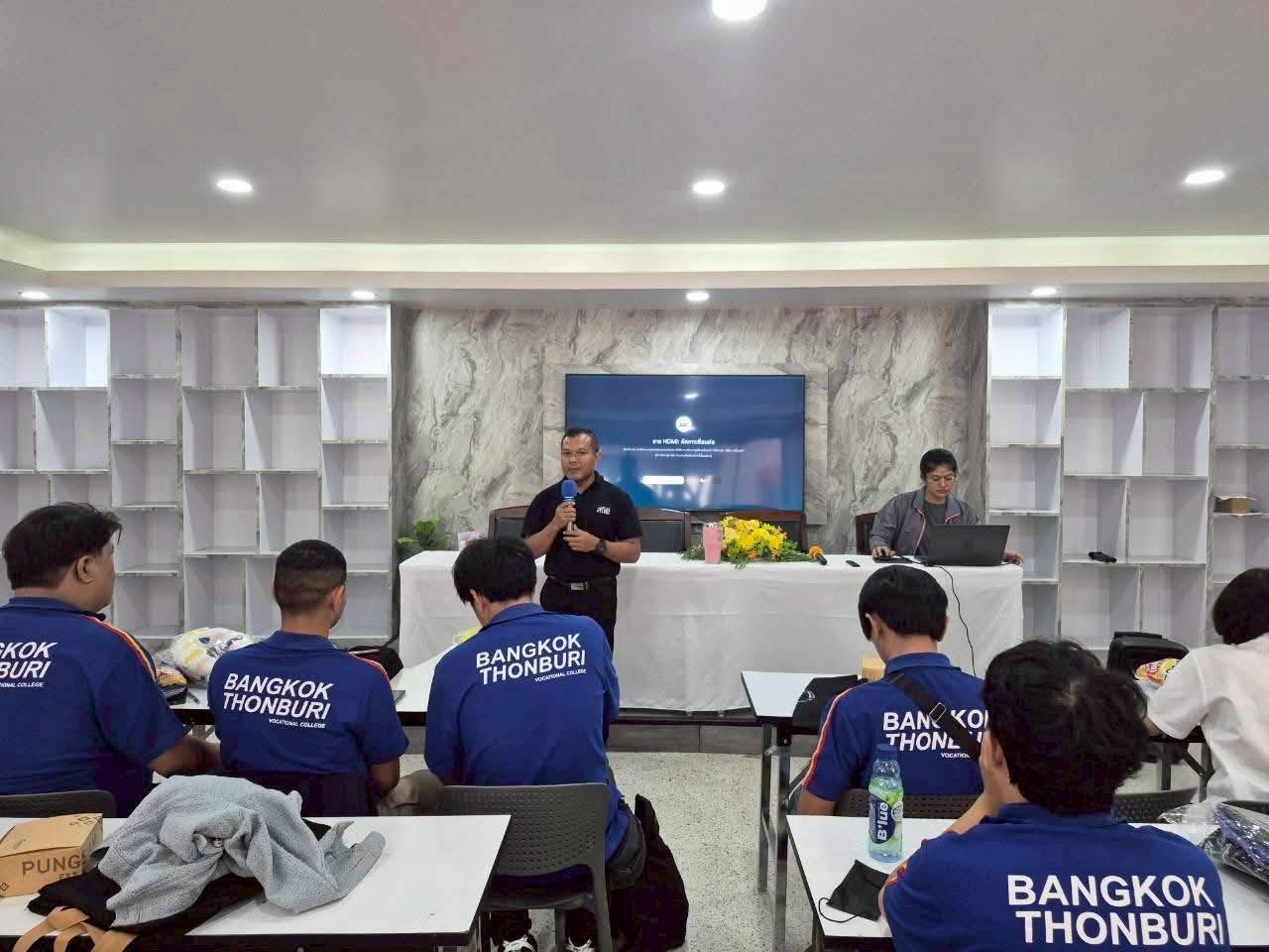 ชุมชนนิรันดร์วิลล่า