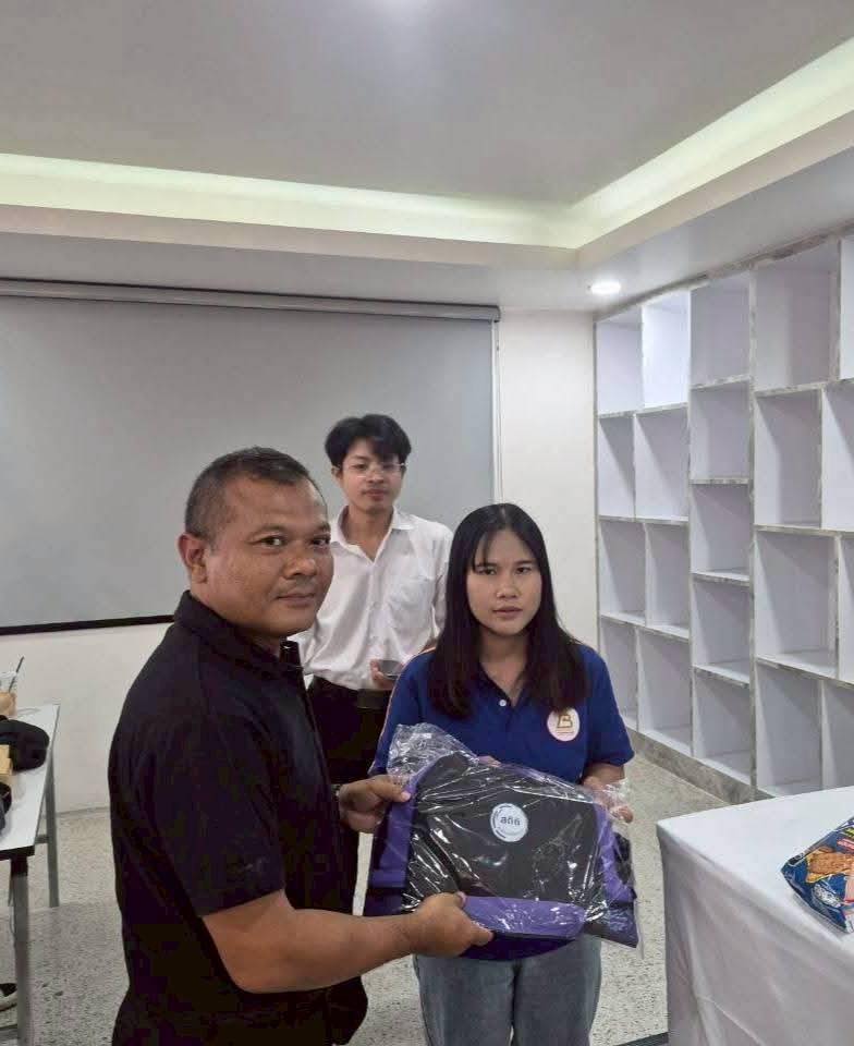 ชุมชนนิรันดร์วิลล่า