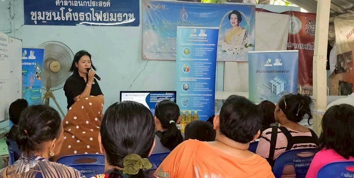 ชุมชนเคหะชุมชนธนบุรี 3