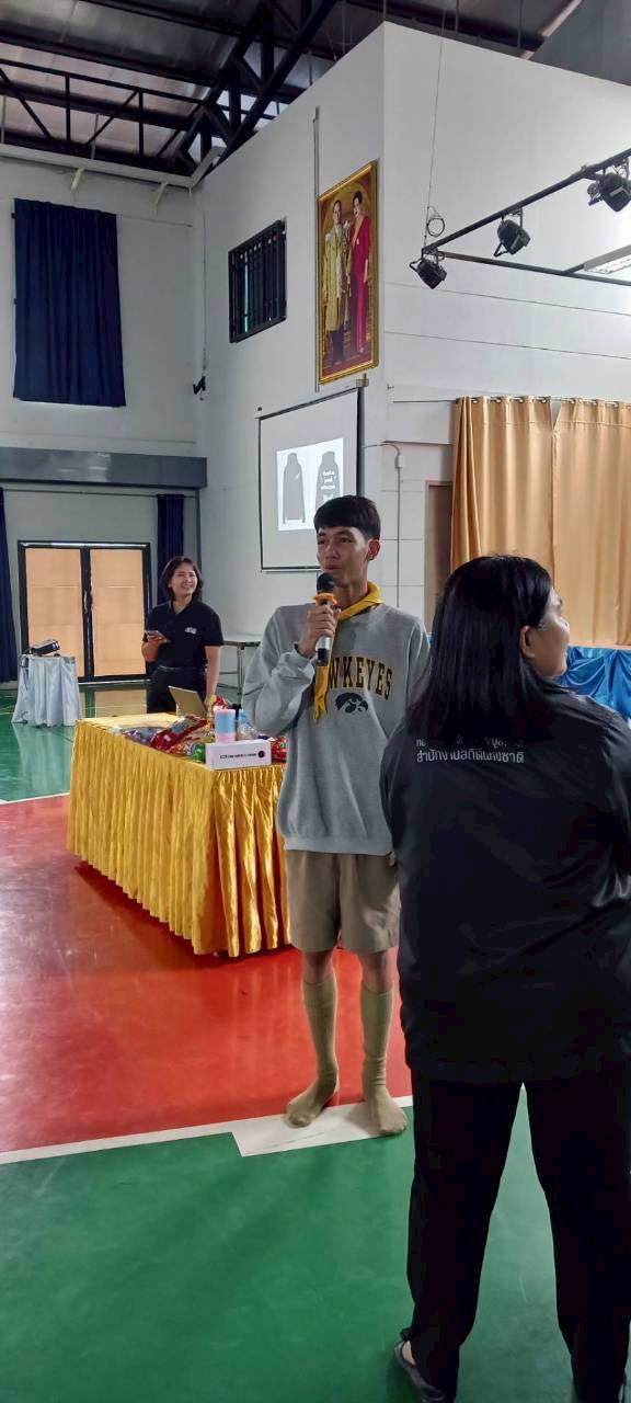 โรงเรียนกองทัพบกอุปถัมภ์เพชราวุธวิทยา