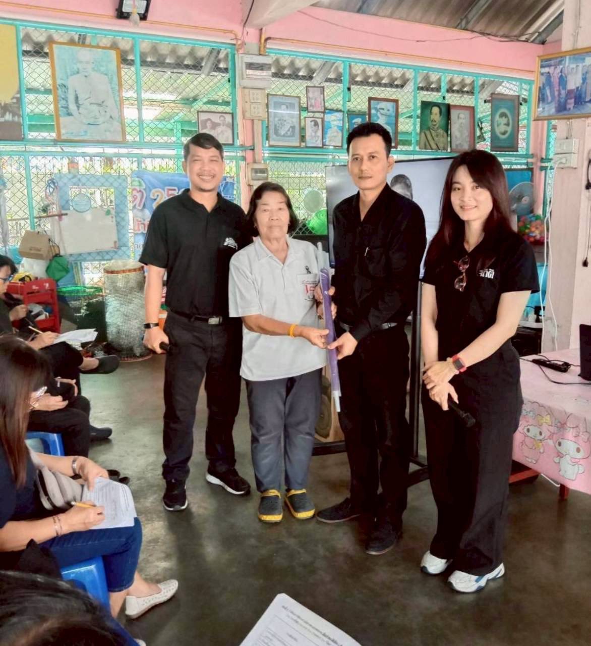 โรงเรียนกองทัพบกอุปถัมภ์เพชราวุธวิทยา