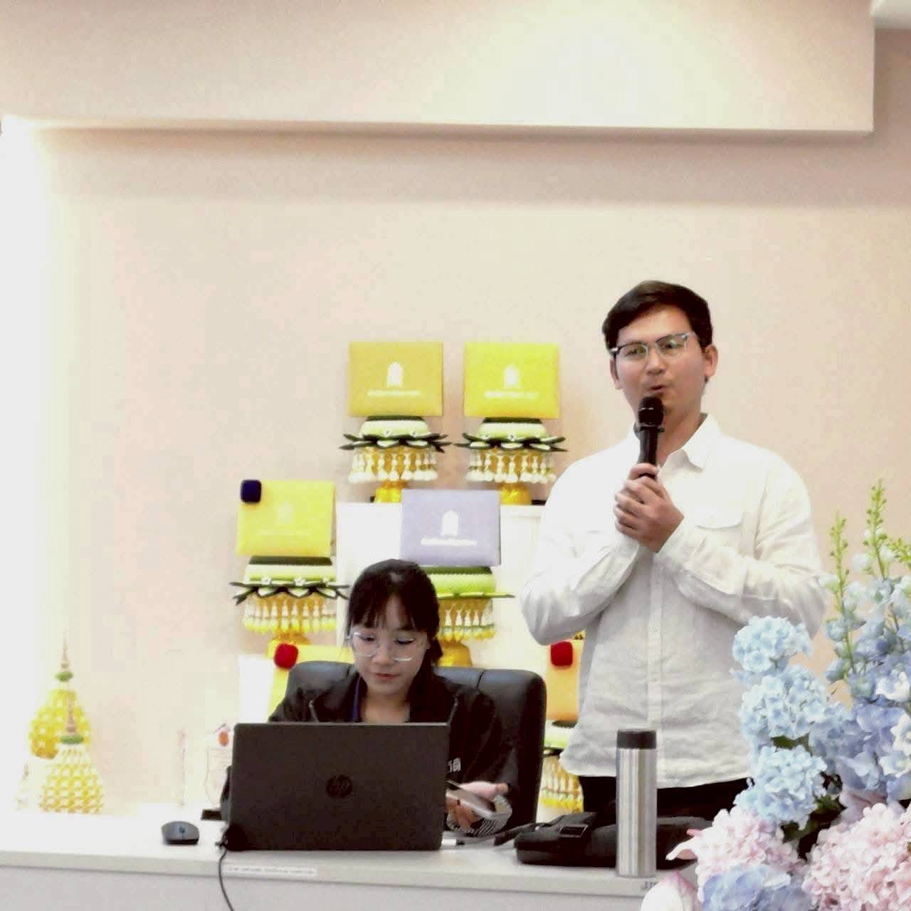 วิทยาลัยพณิชยการธนบุรี