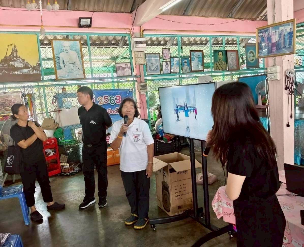 โรงเรียนกองทัพบกอุปถัมภ์เพชราวุธวิทยา