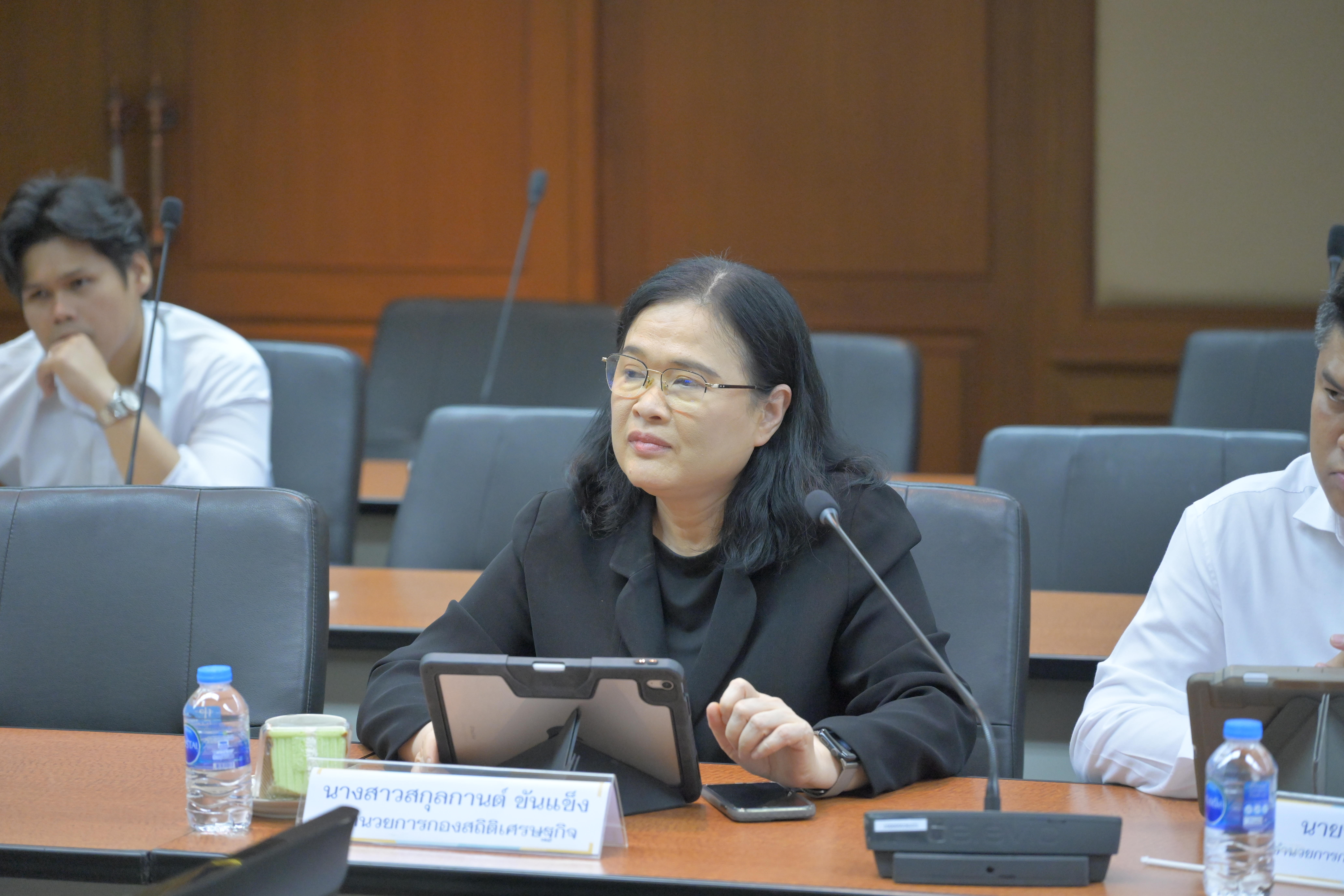 กรมส่งเสริมการปกครองท้องถิ่น