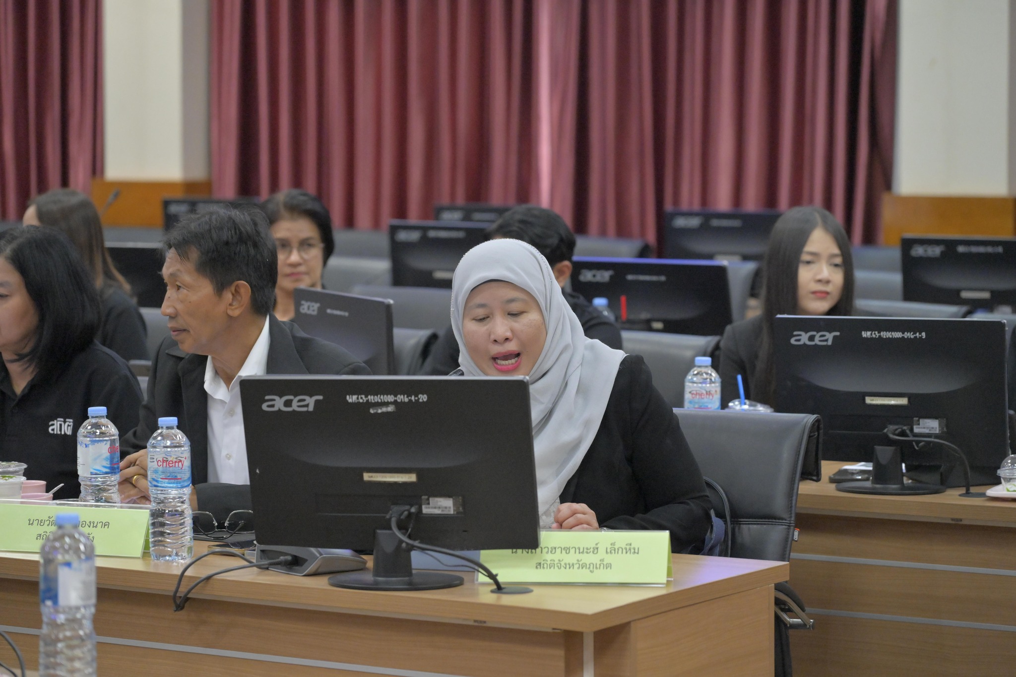 นครศรีธรรมราช