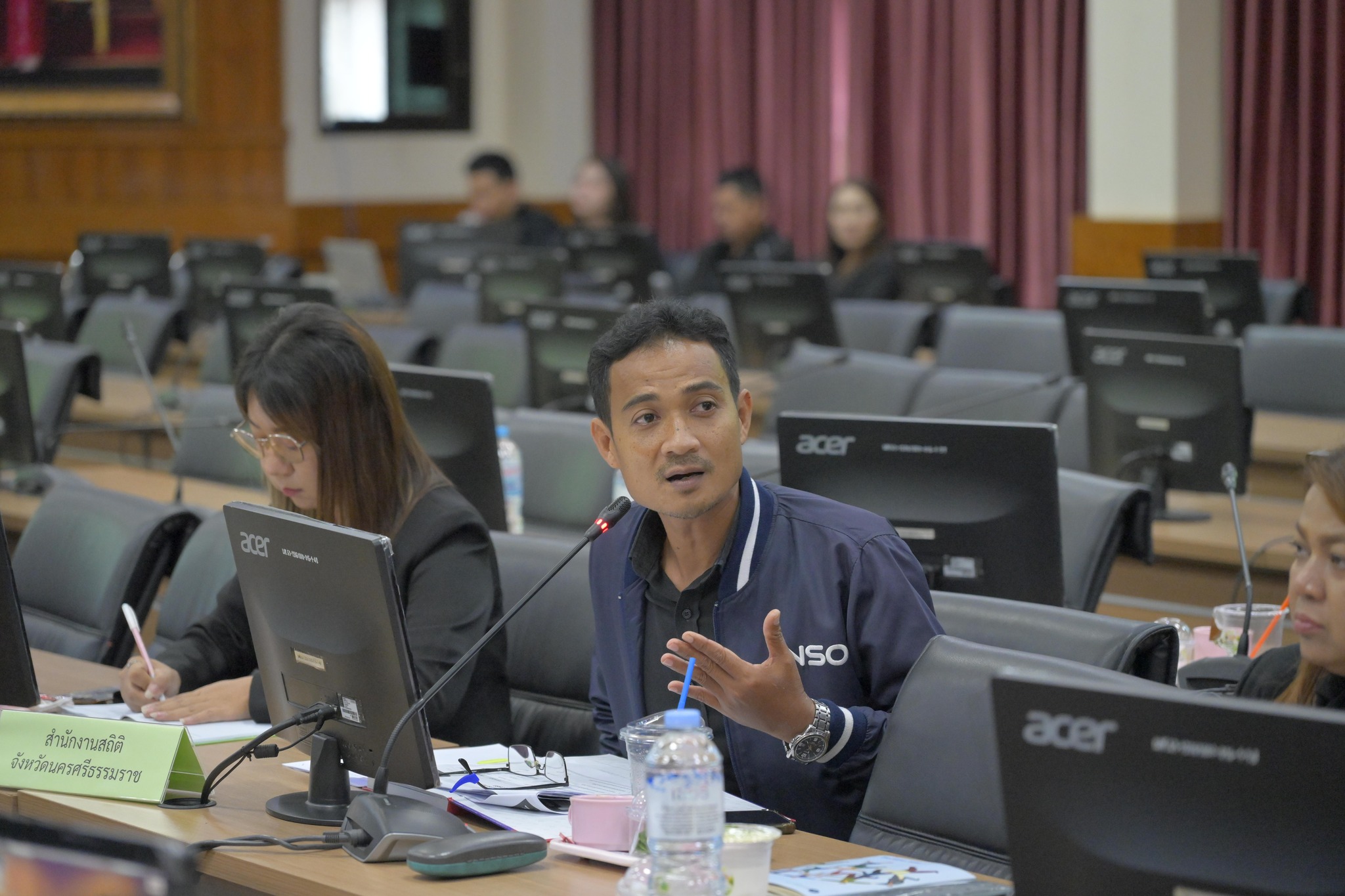 นครศรีธรรมราช