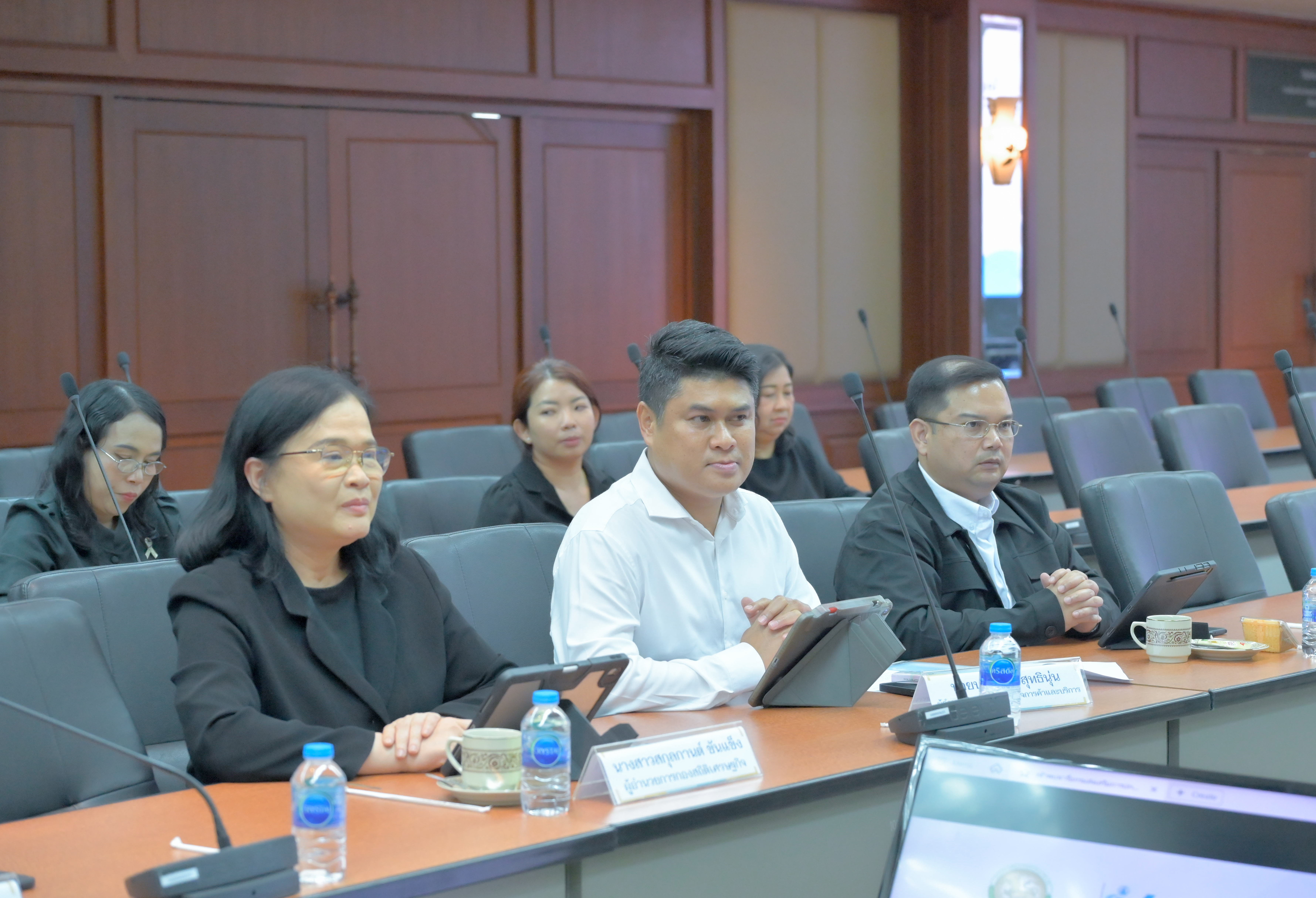 กรมส่งเสริมการปกครองท้องถิ่น