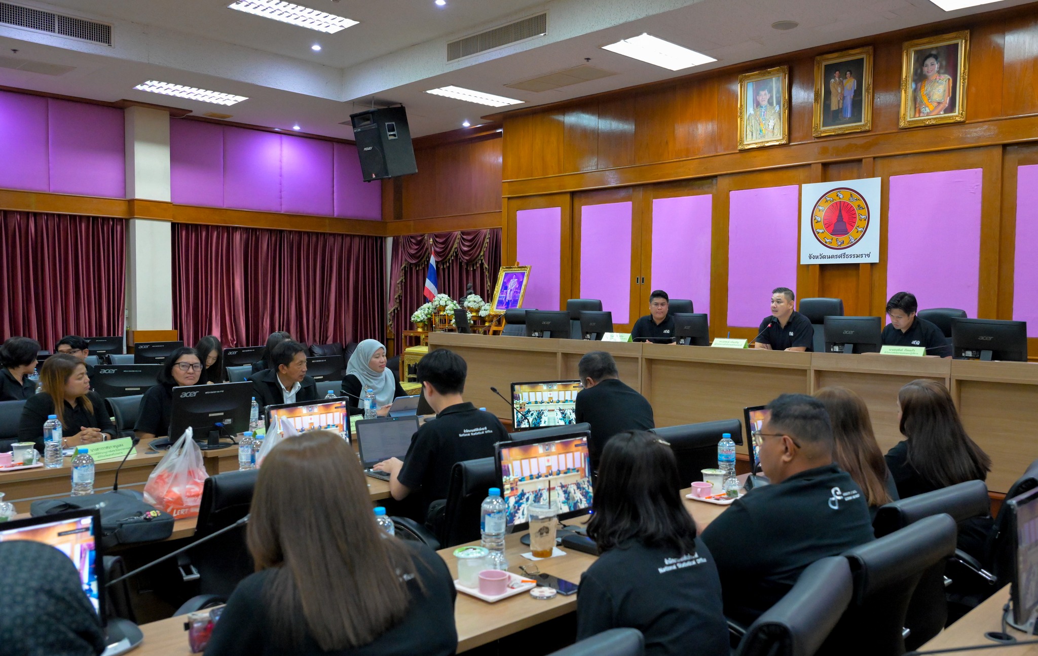 นครศรีธรรมราช