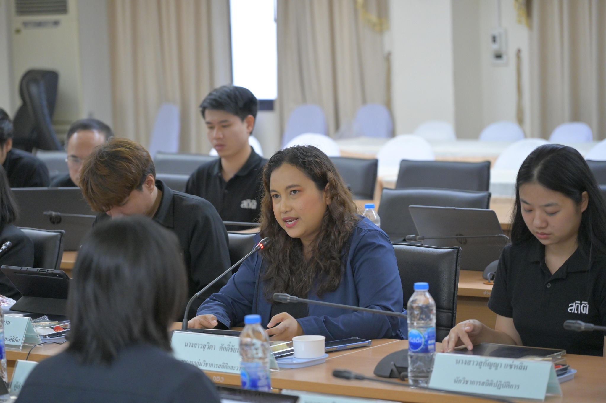 สุราษฎร์ธานี