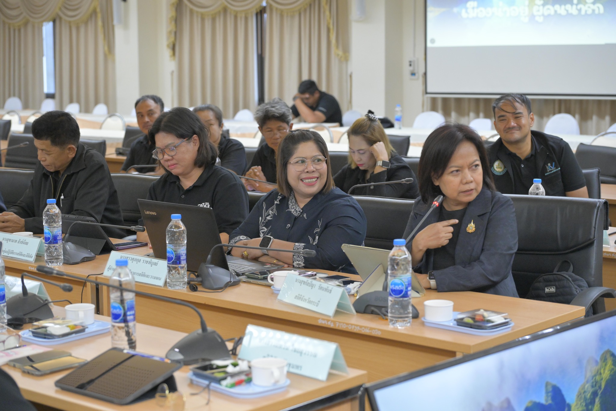 สุราษฎร์ธานี