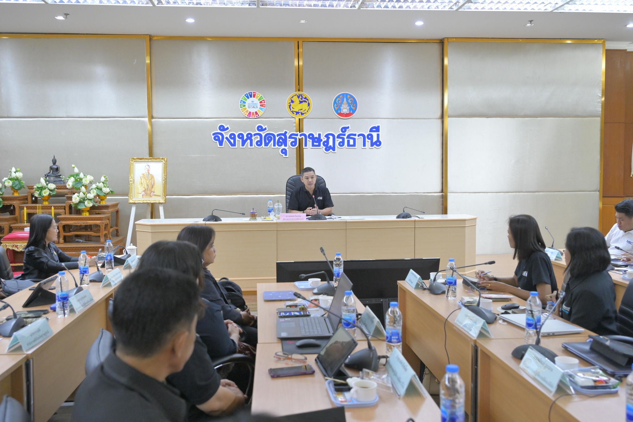 สุราษฎร์ธานี