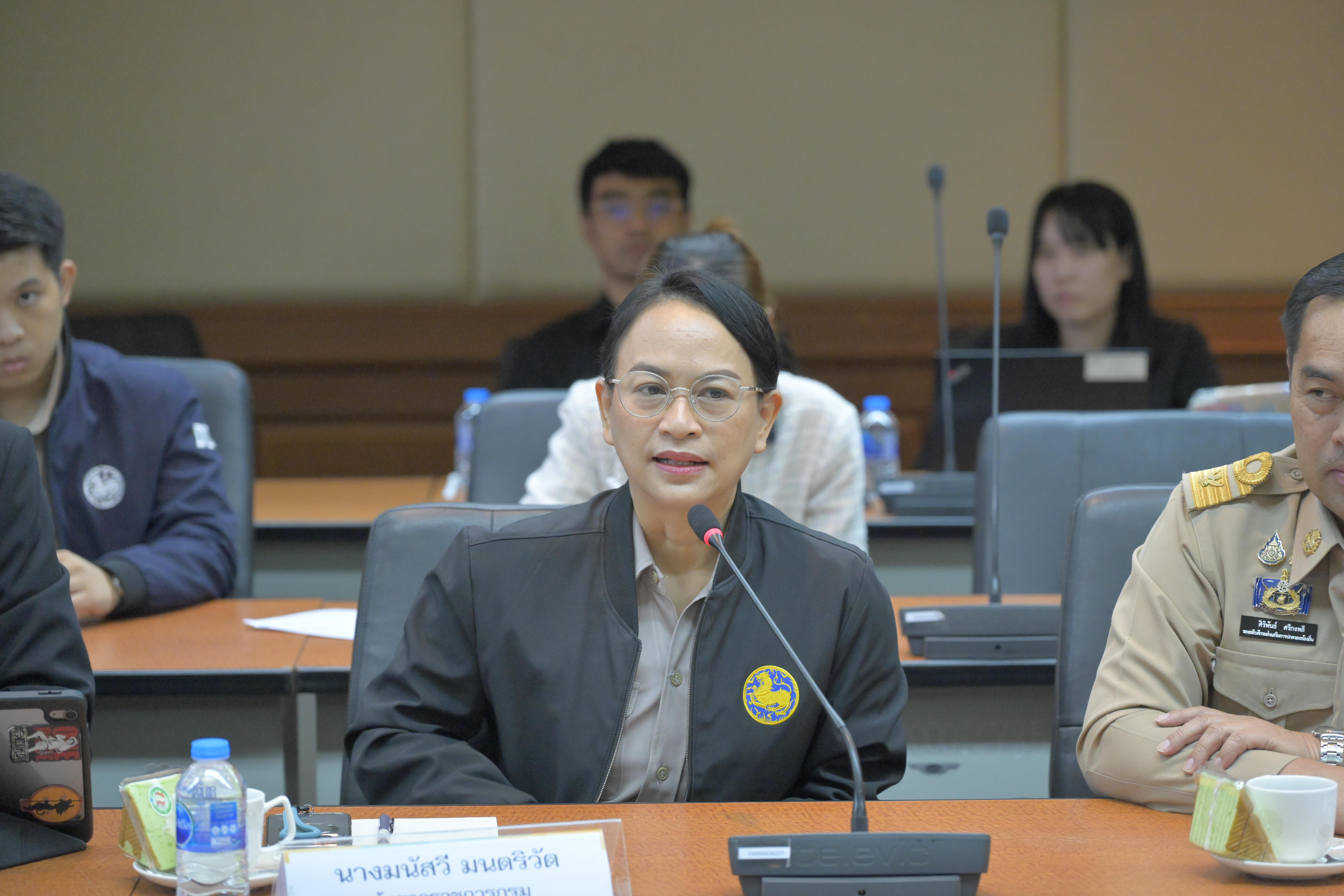 กรมส่งเสริมการปกครองท้องถิ่น