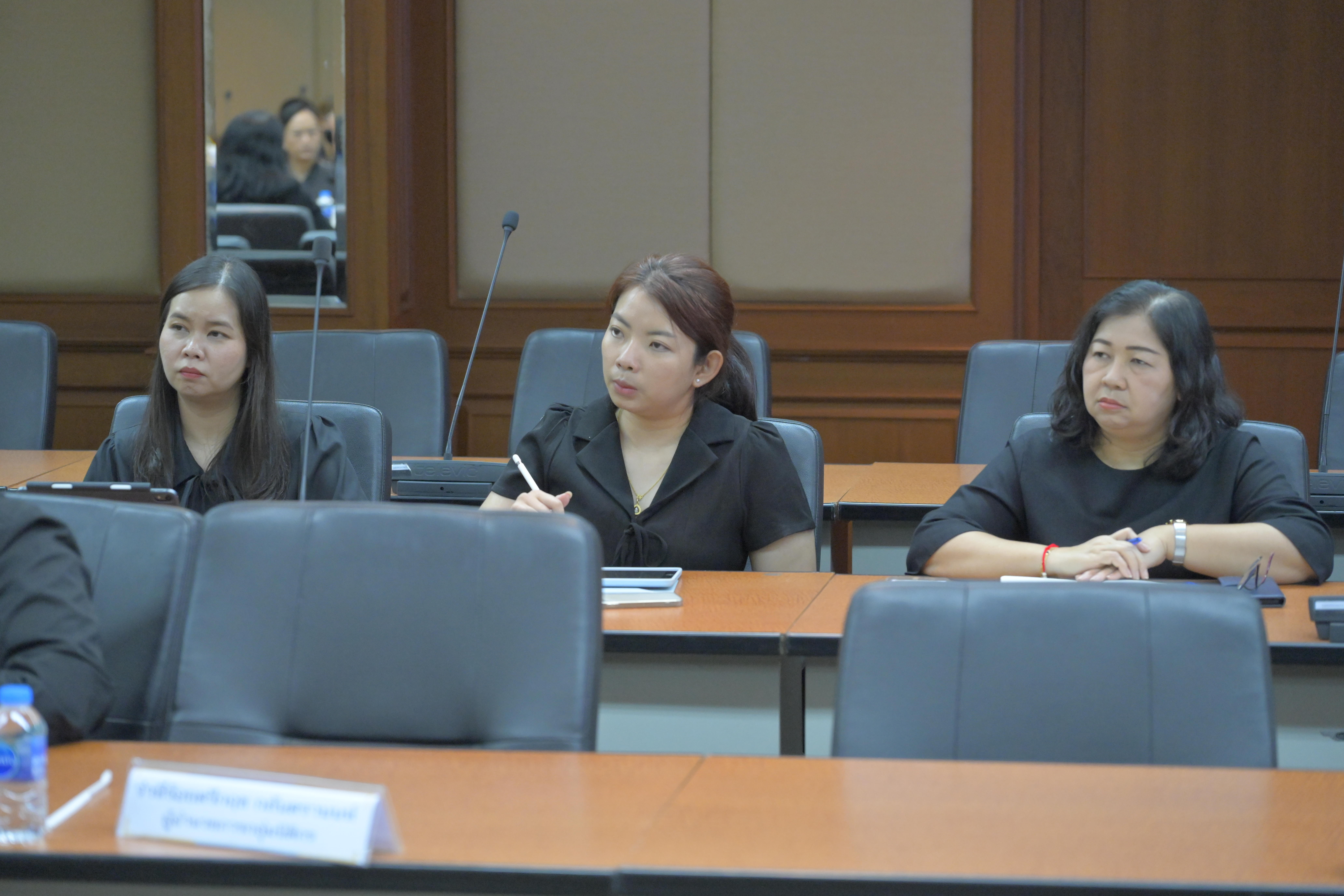 กรมส่งเสริมการปกครองท้องถิ่น