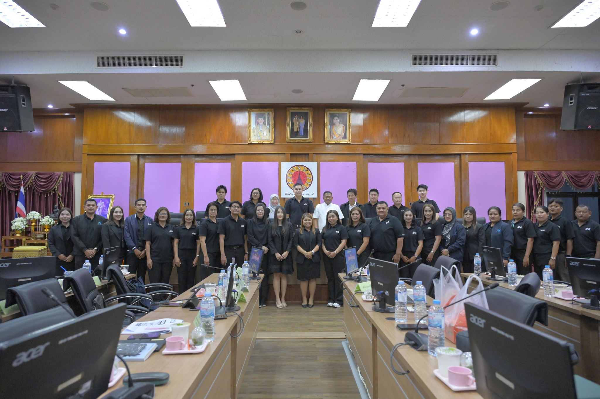 นครศรีธรรมราช