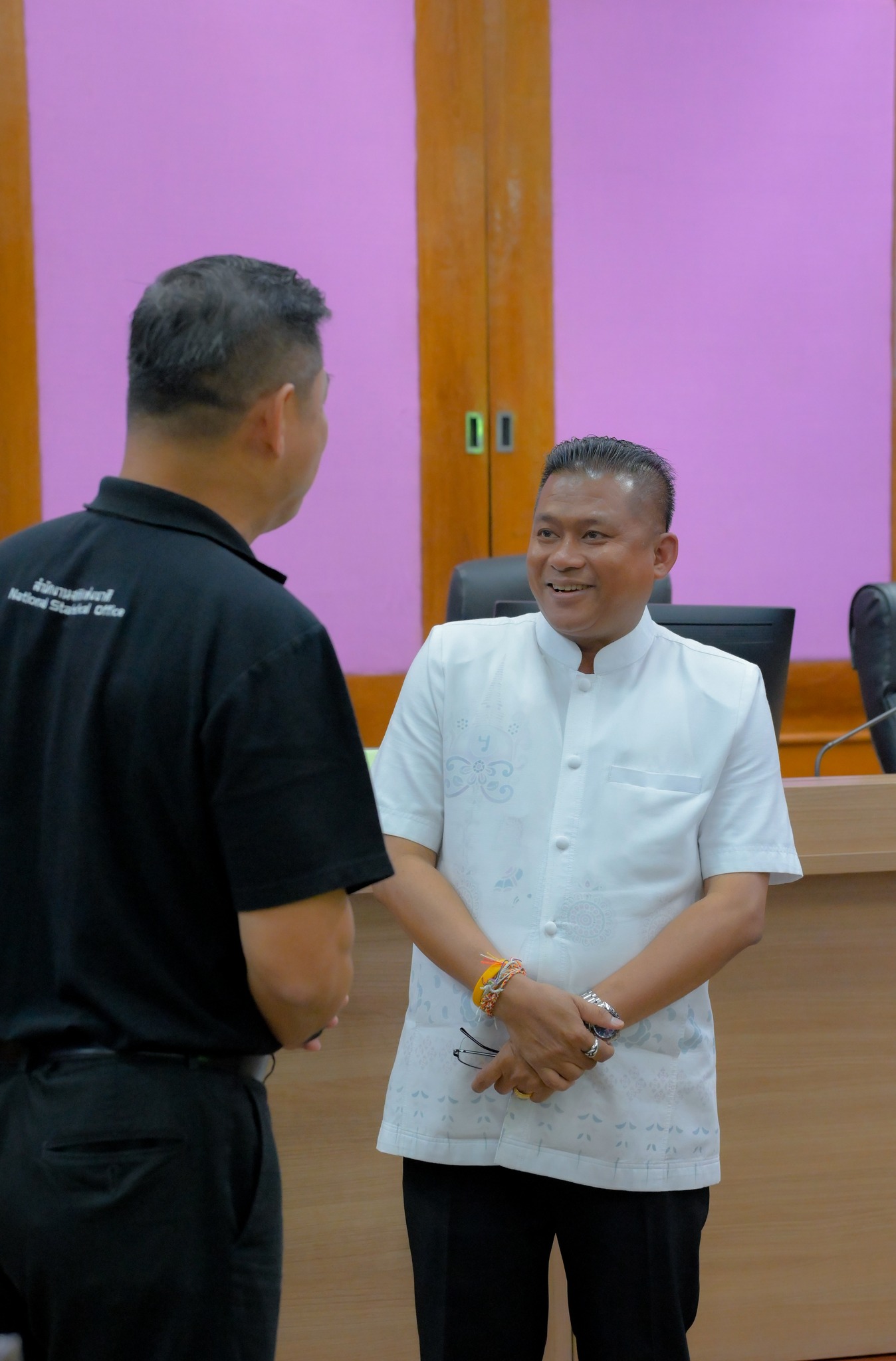 นครศรีธรรมราช