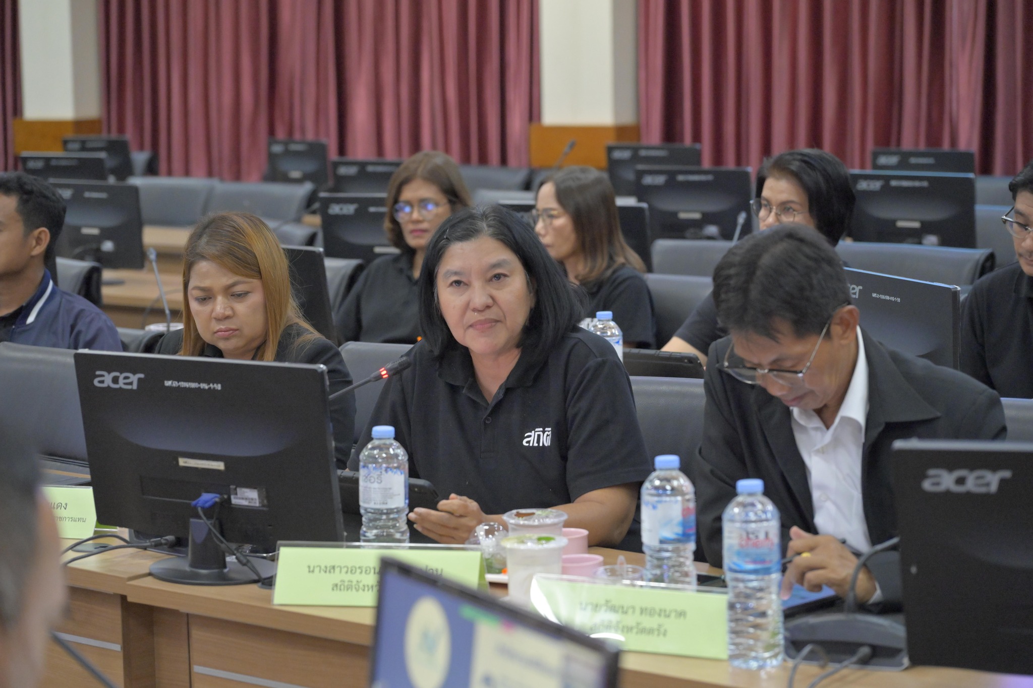 นครศรีธรรมราช